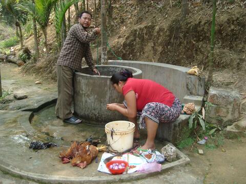 DLBA  lotang